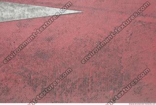 Photo Textures of Asphalt